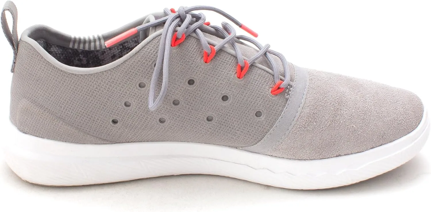 Under Armour Women's Charged
