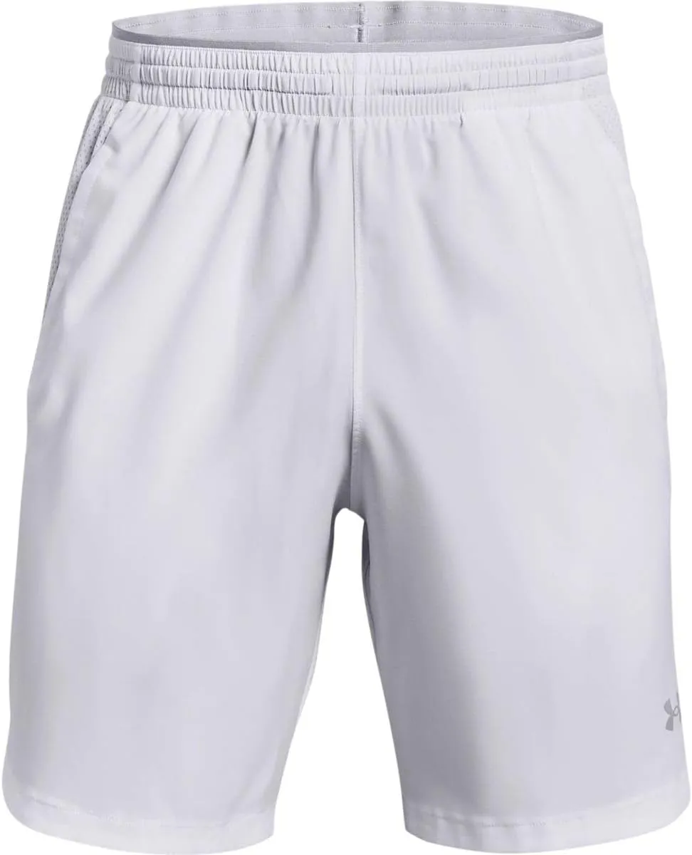 Under Armour Woven Mens Training Shorts