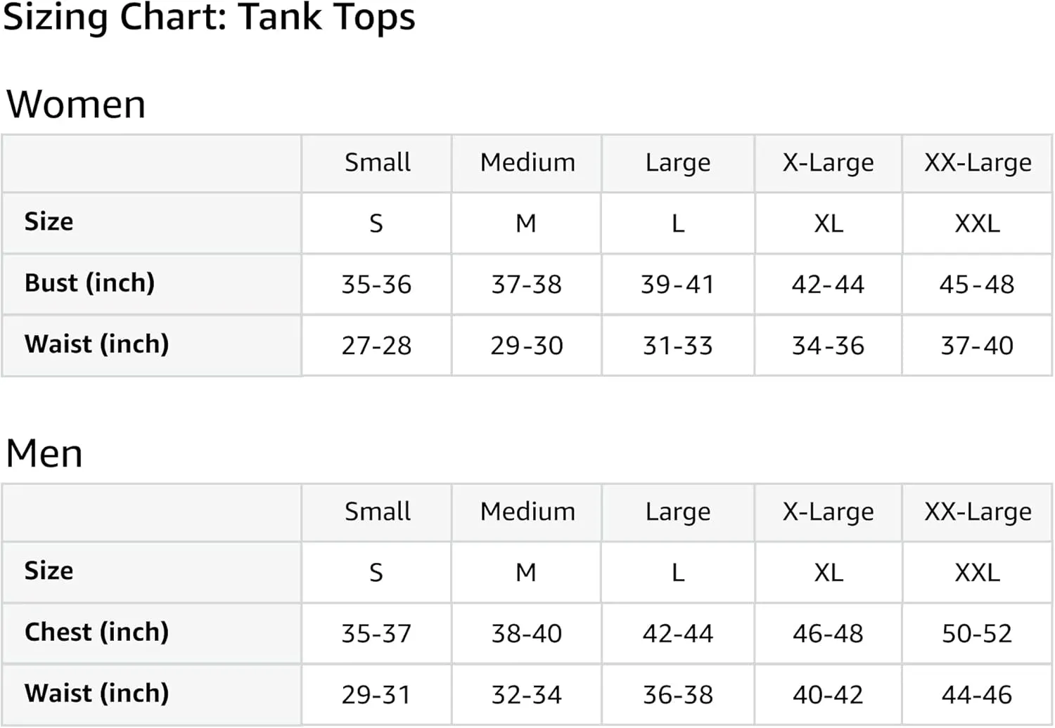Unstoppable T Rex With Trash Grabber Pickup Tool Funny Tank Top