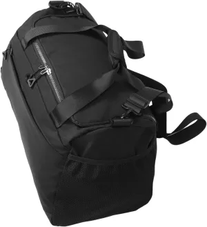 VANZACK Gym Duffel Bag Wet Dry Pockets for Women Travel Tote Bag Lightweight for Men Sport Tote