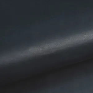 VEG KANGAROO CRUST 1ST GRADE 0.8-1.0mm | BLACK