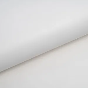 VEG KANGAROO LEATHER 0.8-1.0mm | WHITE SYNTAN