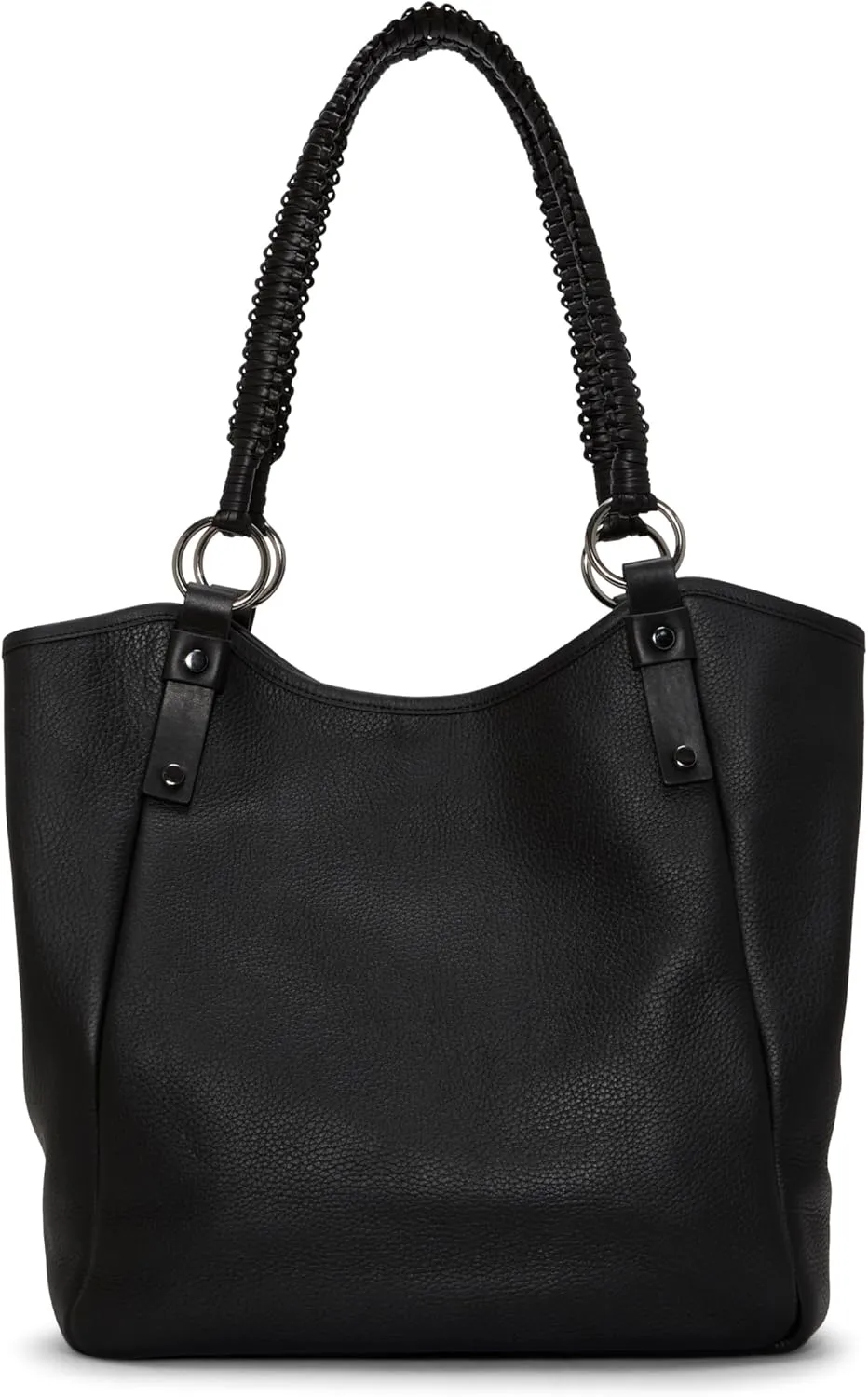 Vince Camuto BAILE-to, Black