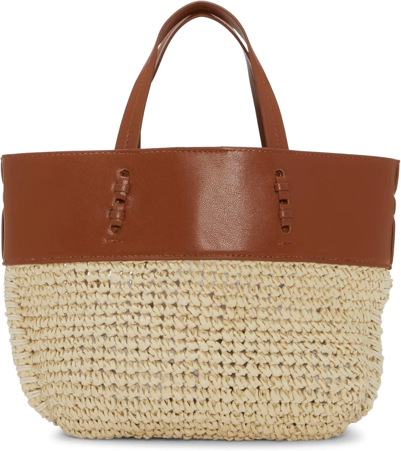 Vince Camuto Fredi, Natural/Caramello