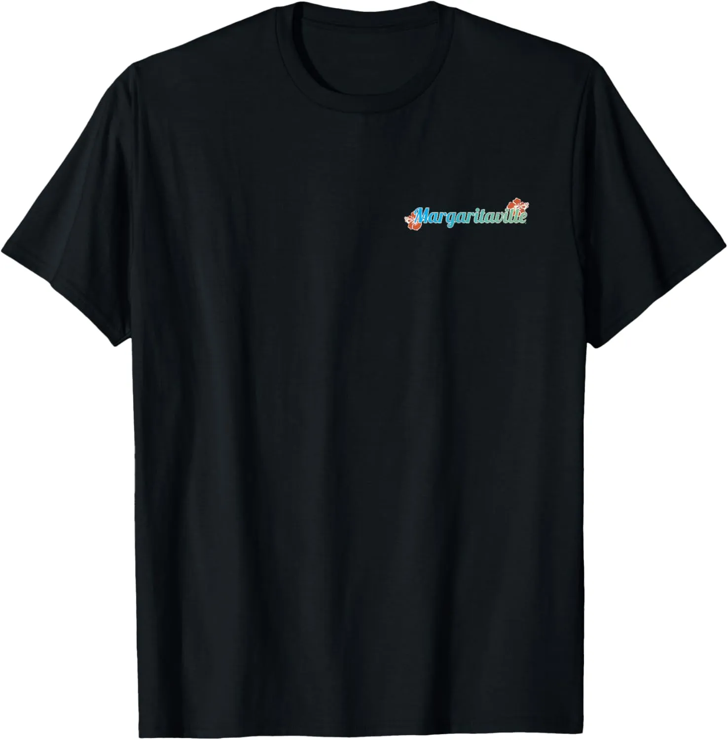 Washed in the Ocean T-Shirt
