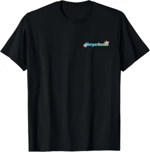 Washed in the Ocean T-Shirt