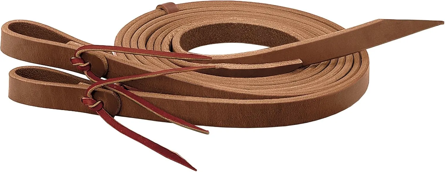 Weaver Leather Horizons Split Rein