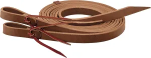 Weaver Leather Horizons Split Rein