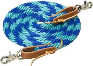 Weaver Leather Poly Roper Reins