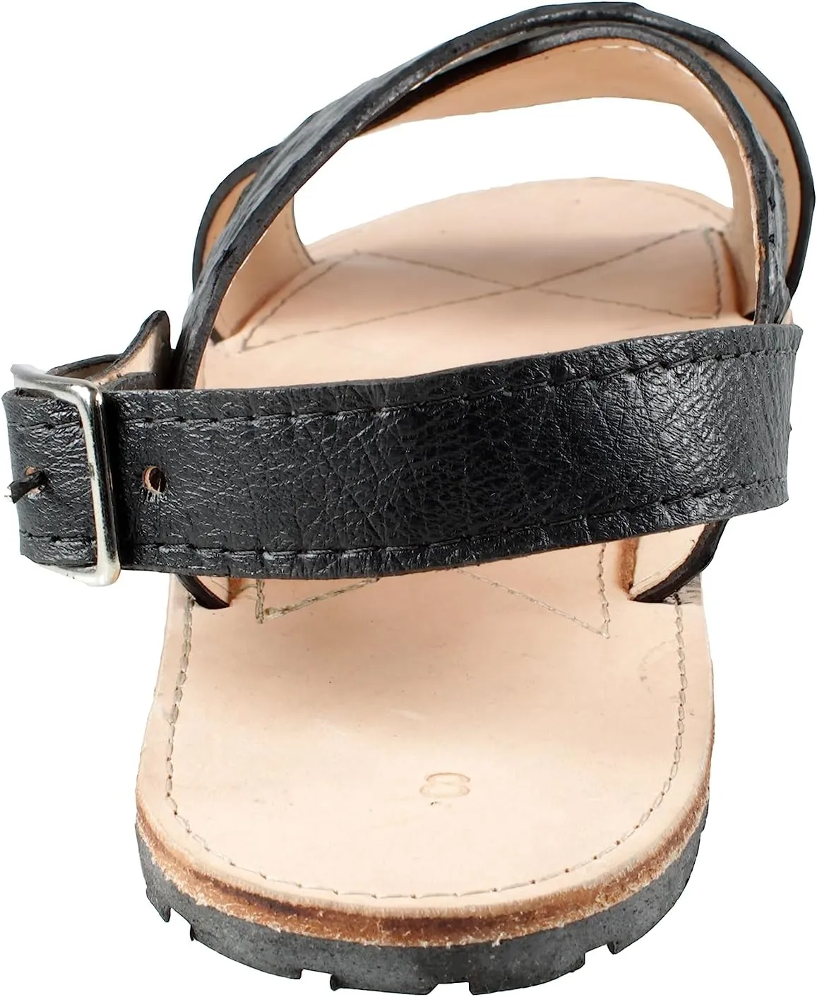 White Diamonds Boots Men Exotic Sandals Genuine Crocodile Leather Huaraches Piel Cocodrilo