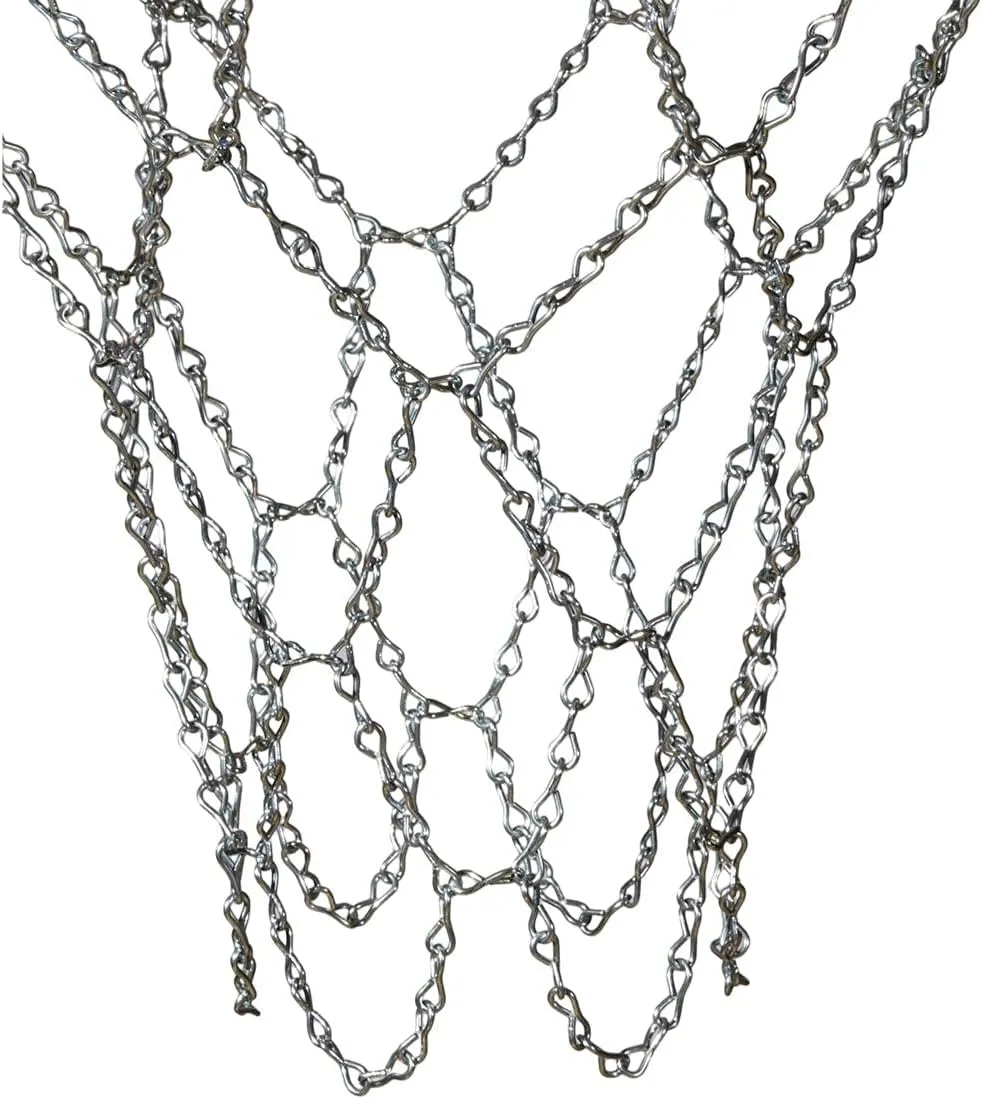 Wilson NBA Basketball Nets
