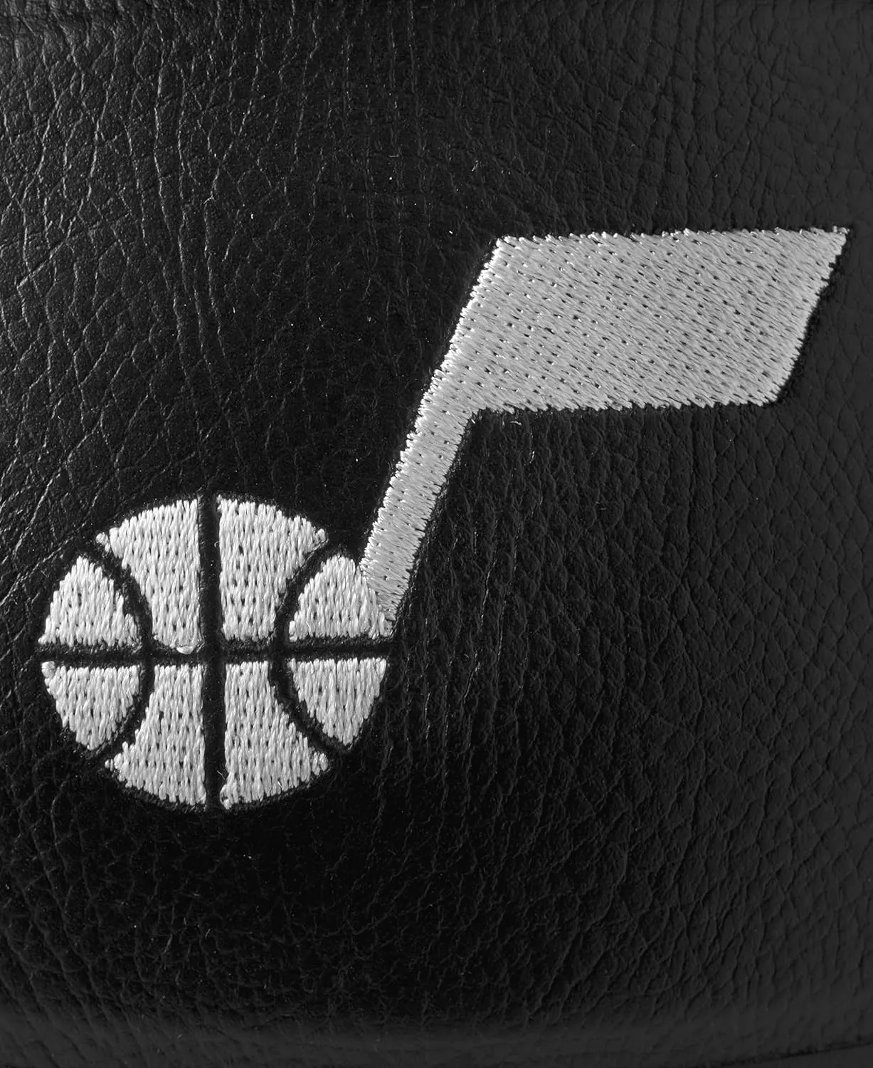 WILSON NBA Team Premiere Basketballs - Size 7-29.5"
