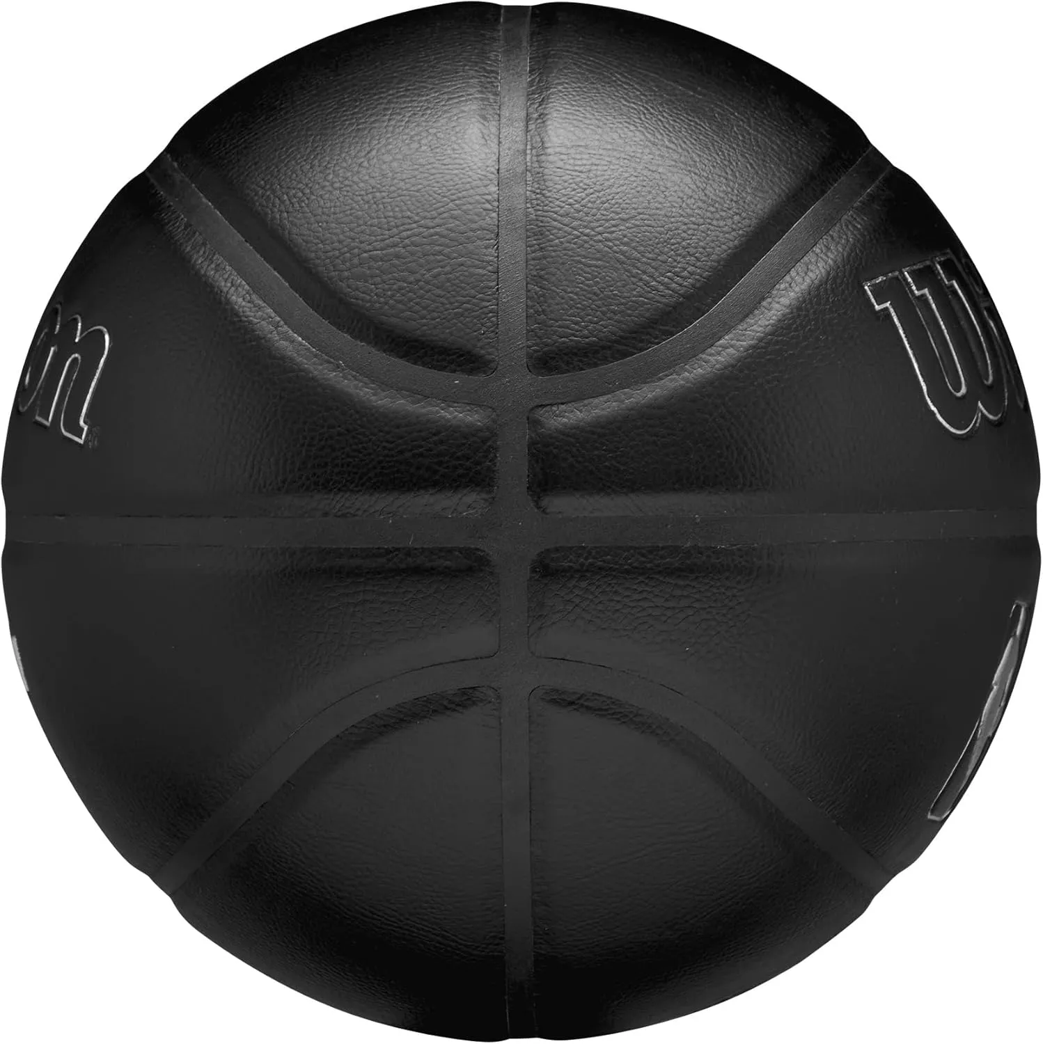 WILSON NBA Team Premiere Basketballs - Size 7-29.5"