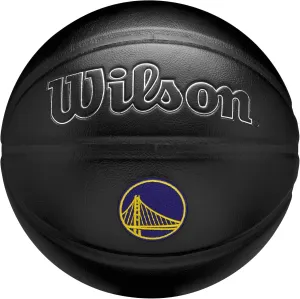 WILSON NBA Team Premiere Basketballs - Size 7-29.5"