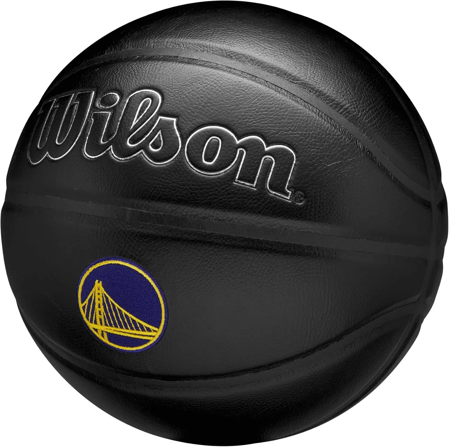 WILSON NBA Team Premiere Basketballs - Size 7-29.5"