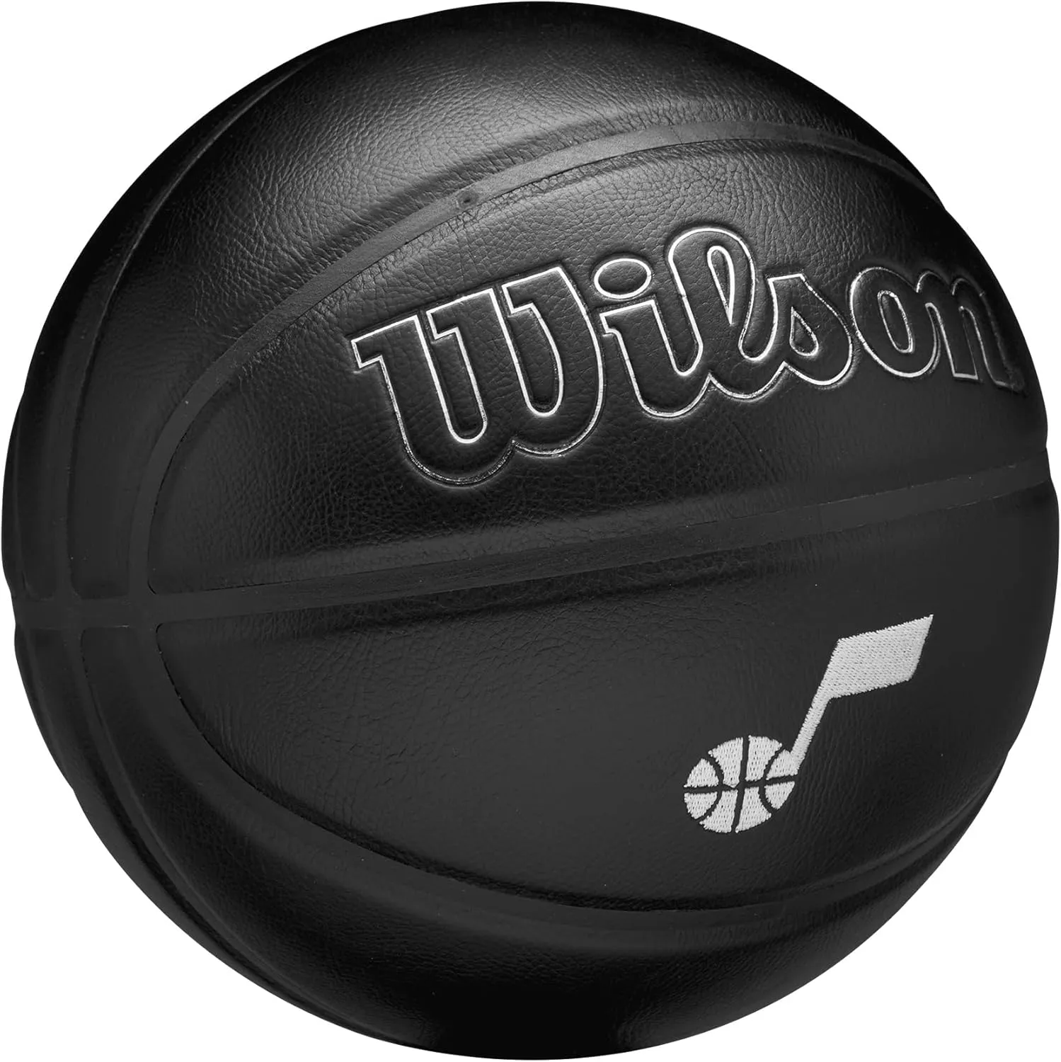 WILSON NBA Team Premiere Basketballs - Size 7-29.5"