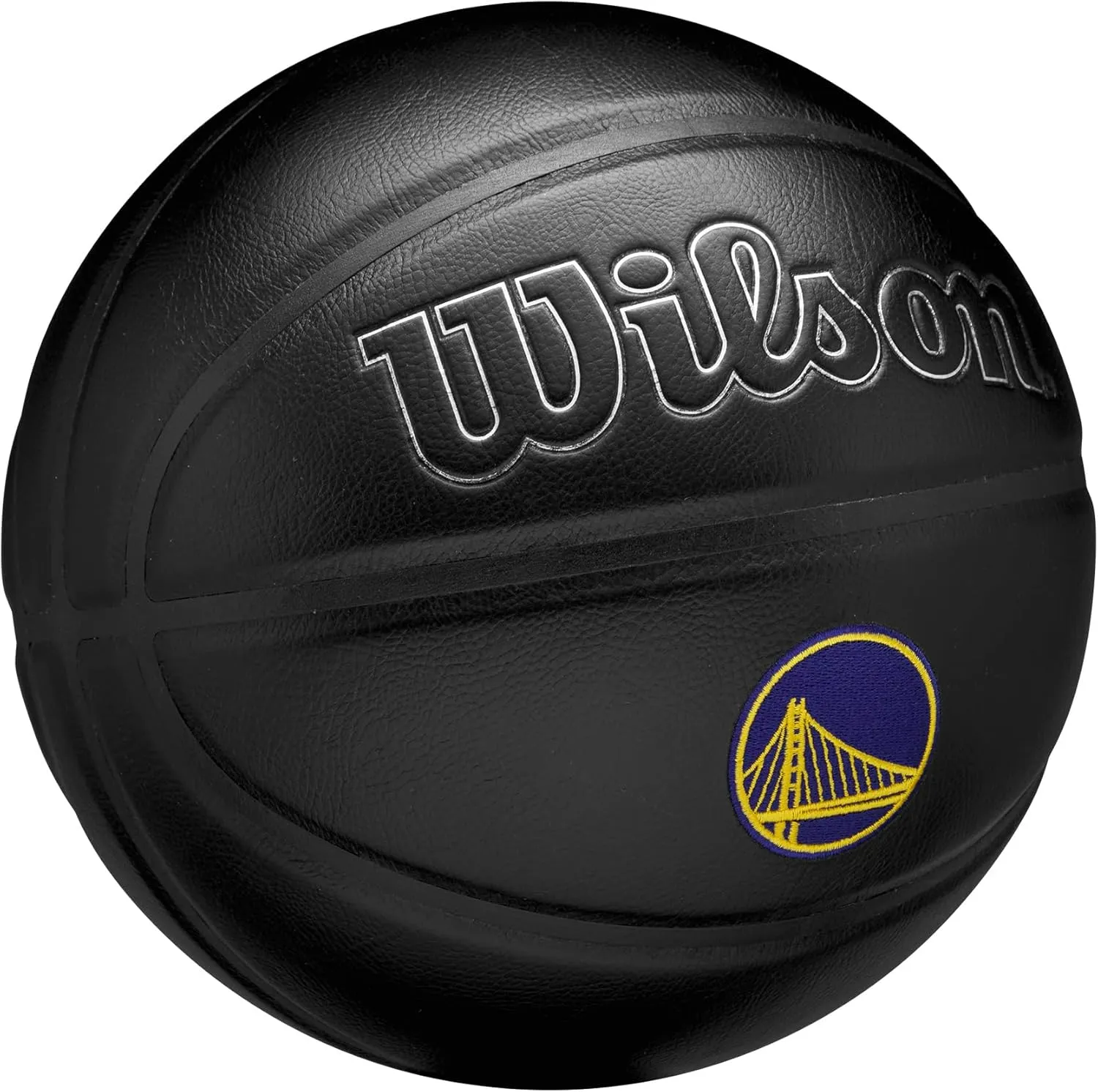 WILSON NBA Team Premiere Basketballs - Size 7-29.5"