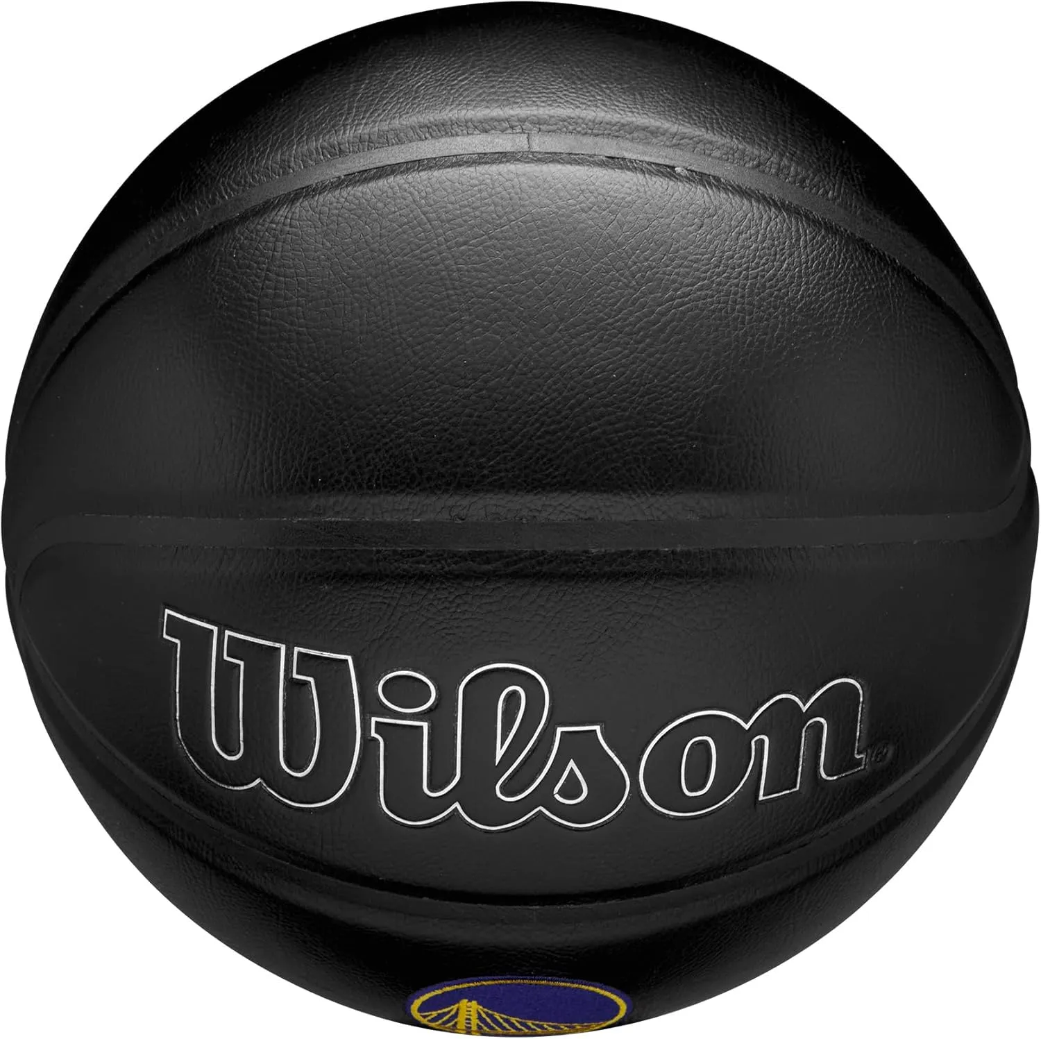 WILSON NBA Team Premiere Basketballs - Size 7-29.5"