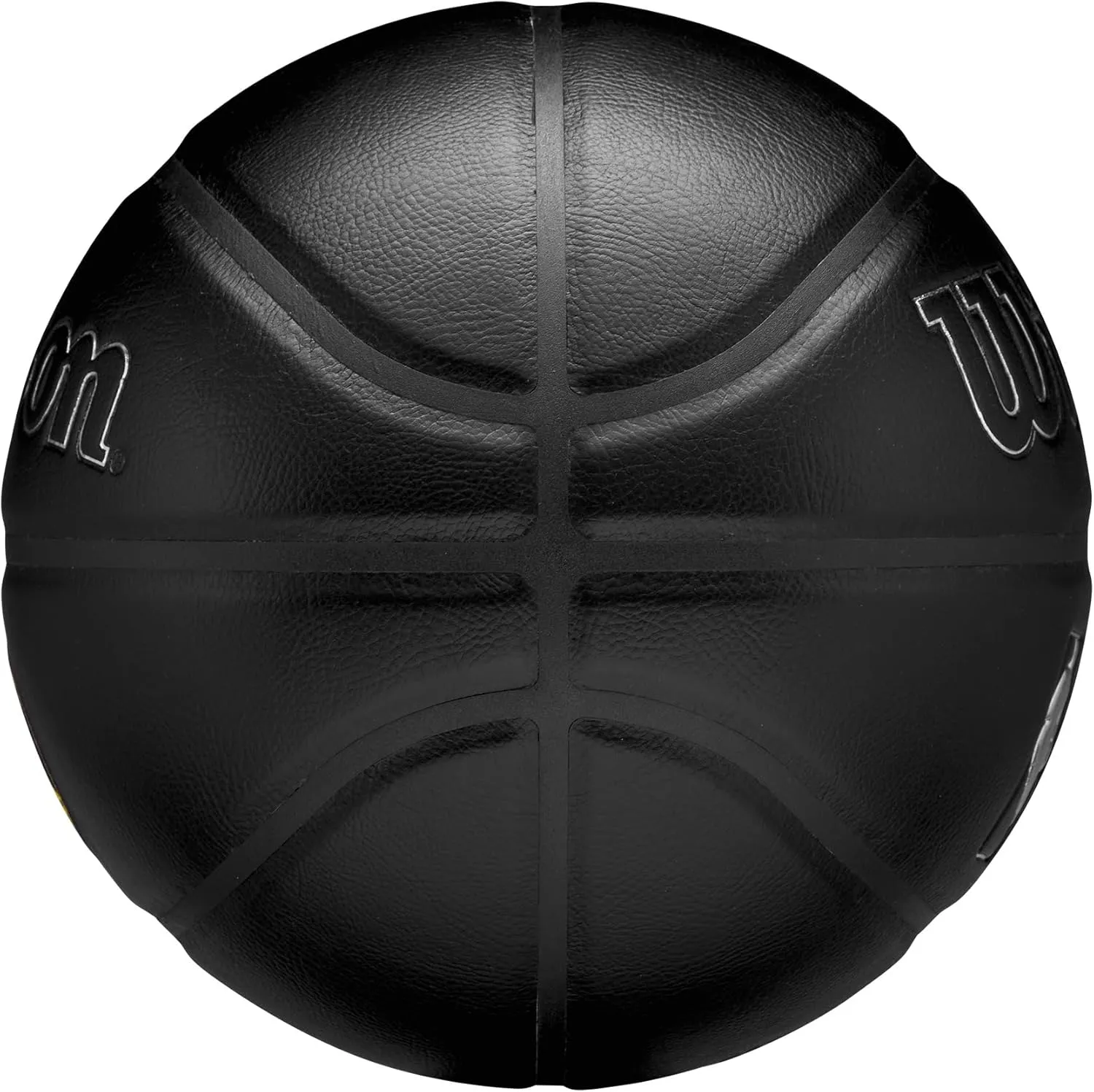 WILSON NBA Team Premiere Basketballs - Size 7-29.5"