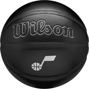 WILSON NBA Team Premiere Basketballs - Size 7-29.5"