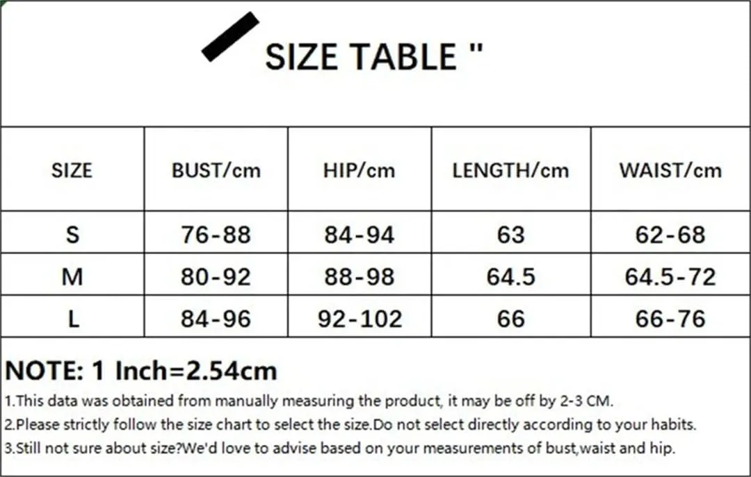 Women Tennis Style Spaghetti Strap Mini Dress Letter Print Contrast Color Sleeveless Short Dresses