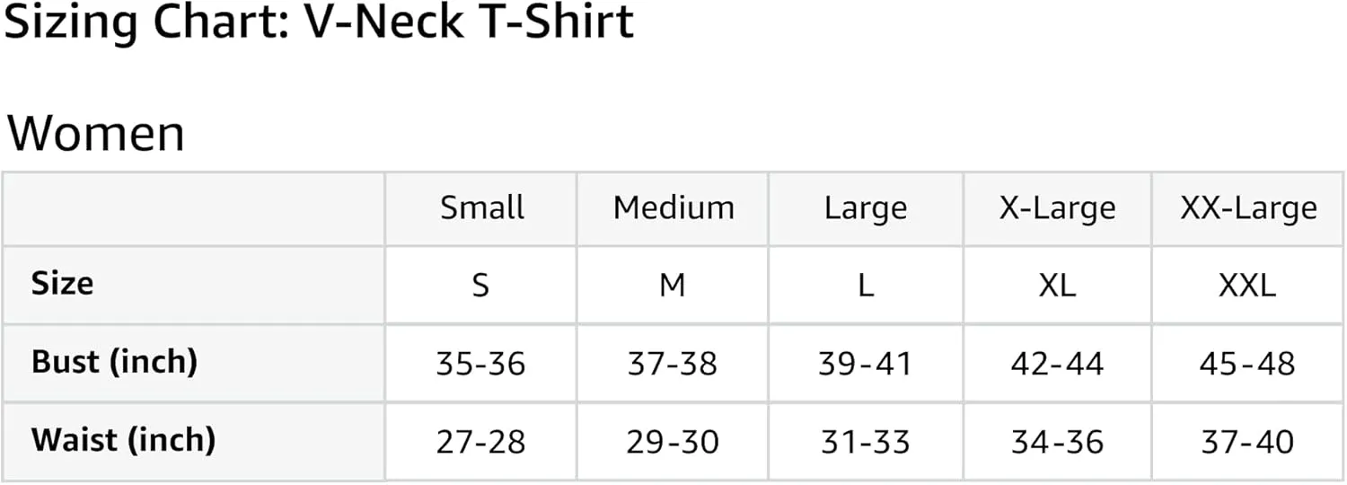 Womens Splash Art Vintage Pocket Watch Chain Retro V-Neck T-Shirt