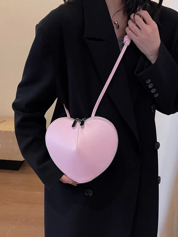 Women's Stylish Good Texture Design Popular Mini Bags