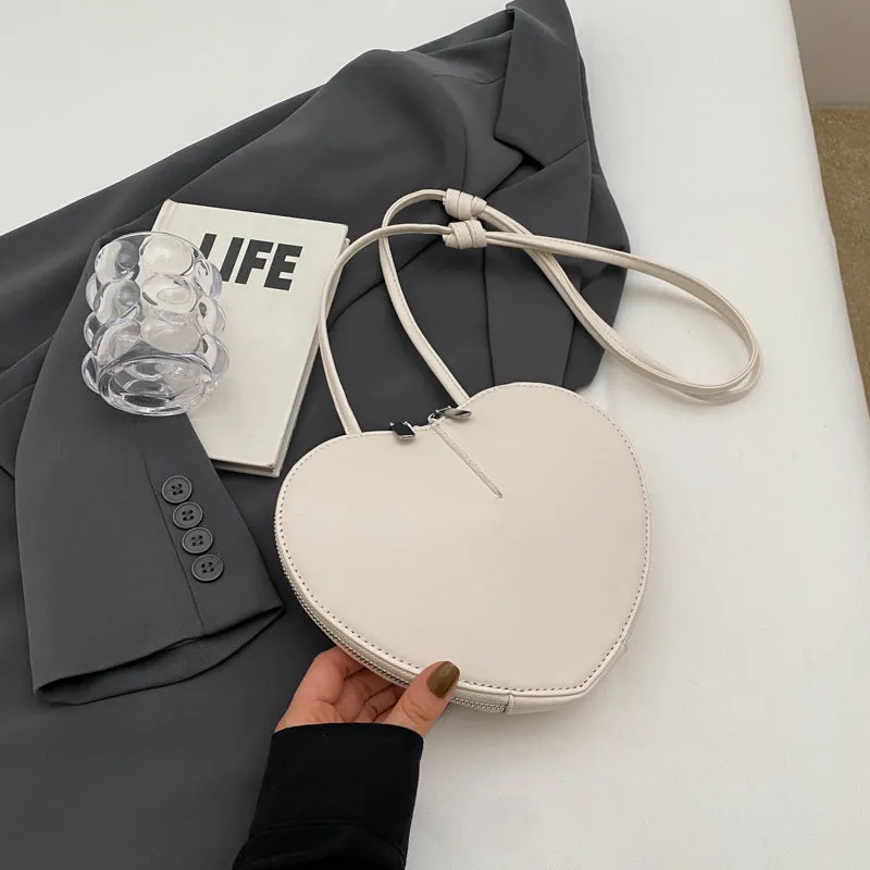 Women's Stylish Good Texture Design Popular Mini Bags