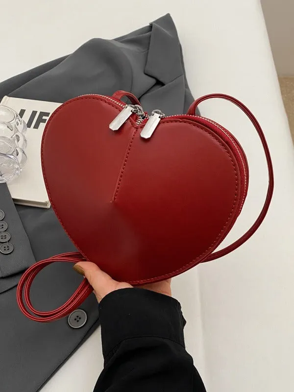 Women's Stylish Good Texture Design Popular Mini Bags