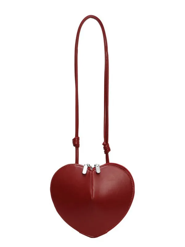 Women's Stylish Good Texture Design Popular Mini Bags
