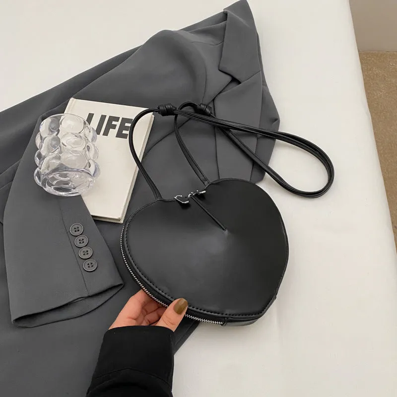 Women's Stylish Good Texture Design Popular Mini Bags
