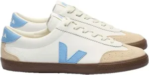 Women's Volley