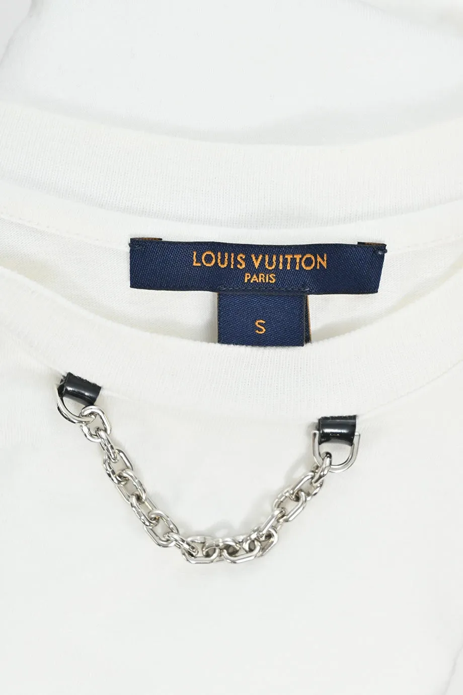 [WW32432] Louis Vuitton | T-shirt