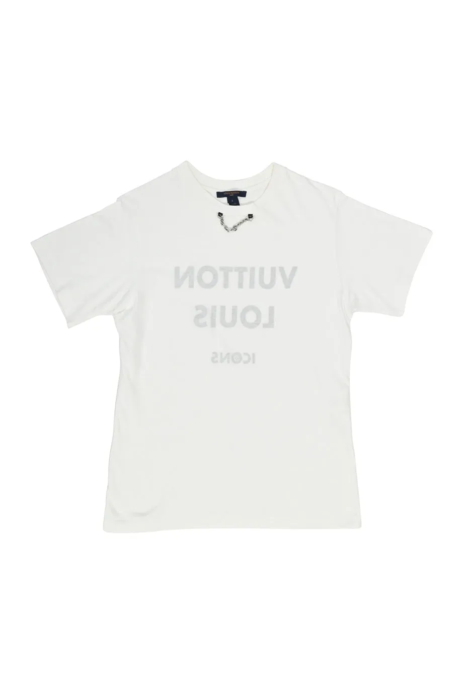 [WW32432] Louis Vuitton | T-shirt