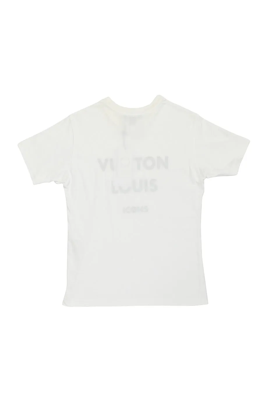 [WW32432] Louis Vuitton | T-shirt