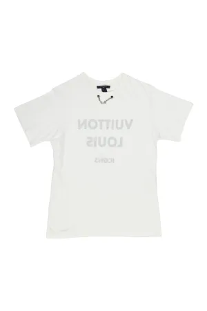 [WW32432] Louis Vuitton | T-shirt