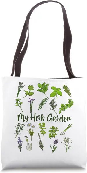 xBP | AS  JP |  Kids | white Tote Bag