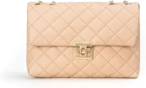 Xehuro Sling Bag for Women Crossbody Purse Mini Bag Small Women Wallet