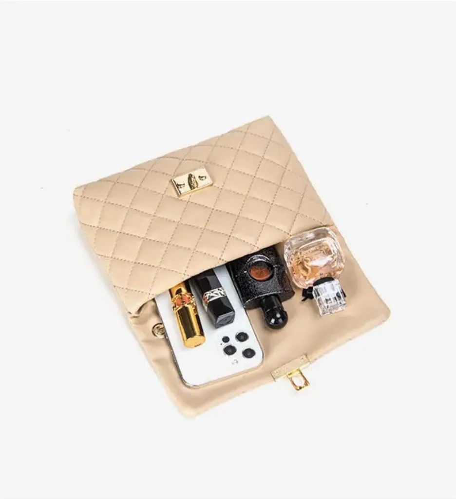 Xehuro Sling Bag for Women Crossbody Purse Mini Bag Small Women Wallet