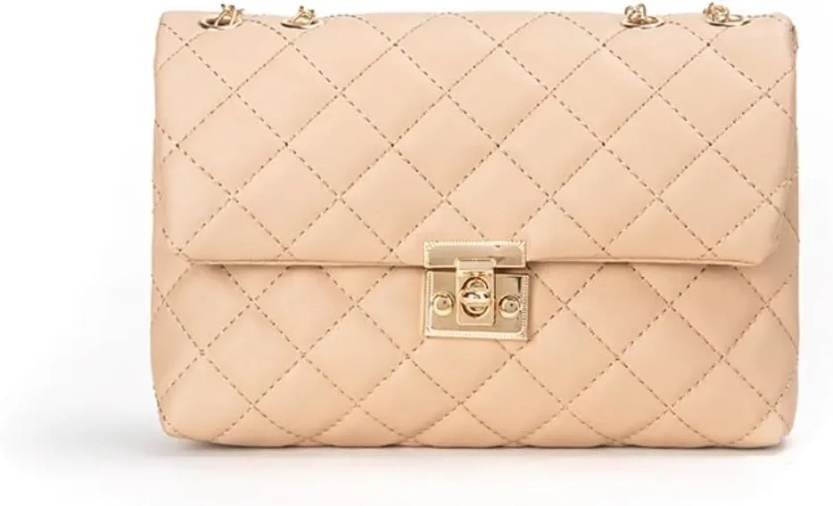 Xehuro Sling Bag for Women Crossbody Purse Mini Bag Small Women Wallet