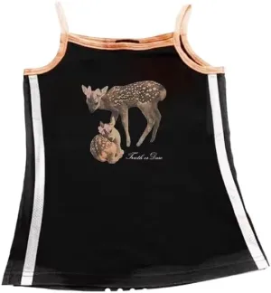 y2k Clothes Cute Cami Tops for Women Girls Aesthetic Crop Tops Coquette Cutecore Country Concert Tops Spaghetti Strap