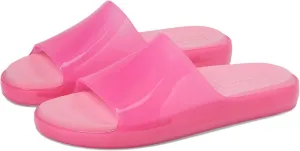 Yellow Box Marana Pink 7 M